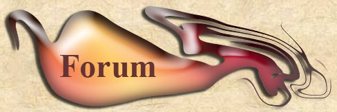 Forum